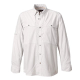 Orvis - Open Air Caster Long Sleeve Shirt