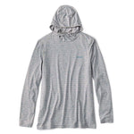 Orvis - Sun Defense Long-Sleeved Hoodie