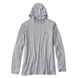 Orvis - Sun Defense Long-Sleeved Hoodie