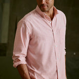 Orvis - Ultralight Comfort Stretch Long-Sleeve Shirt