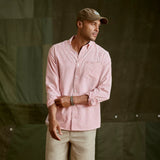 Orvis - Ultralight Comfort Stretch Long-Sleeve Shirt
