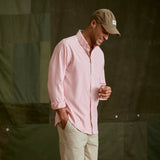 Orvis - Ultralight Comfort Stretch Long-Sleeve Shirt