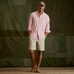 Orvis - Ultralight Comfort Stretch Long-Sleeve Shirt