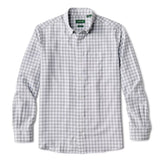 Orvis - Ultralight Comfort Stretch Long-Sleeve Shirt