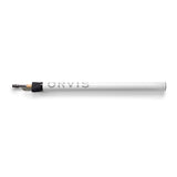 Orvis Helios D Fly Rod