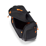 Orvis - Trekkage LT Adventure 4L Travel Kit