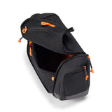 Orvis - Trekkage LT Adventure 4L Travel Kit