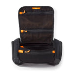 Orvis - Trekkage LT Adventure 4L Travel Kit