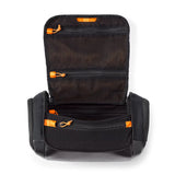 Orvis - Trekkage LT Adventure 4L Travel Kit
