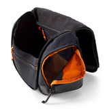Orvis - Trekkage LT Adventure 4L Travel Kit