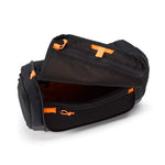 Orvis - Trekkage LT Adventure 4L Travel Kit