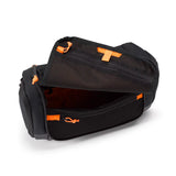 Orvis - Trekkage LT Adventure 4L Travel Kit