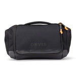 Orvis - Trekkage LT Adventure 4L Travel Kit