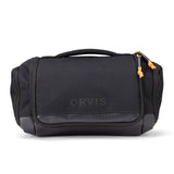 Orvis - Trekkage LT Adventure 4L Travel Kit