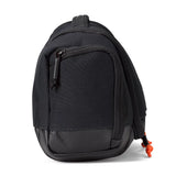 Orvis - Trekkage LT Adventure 4L Travel Kit