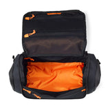 Orvis - Trekkage LT Adventure 4L Travel Kit
