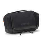Orvis - Trekkage LT Adventure 4L Travel Kit