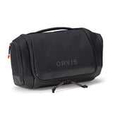 Orvis - Trekkage LT Adventure 4L Travel Kit