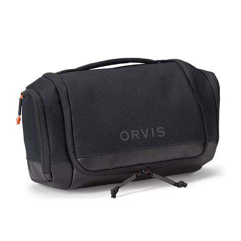 Orvis - Trekkage LT Adventure 4L Travel Kit