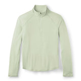 Orvis Women’s DriCas 1/4-Zip