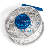 Orvis Ratio Reel