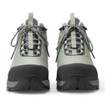 Orvis - Women's Ultralight Boots - (NEW)