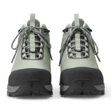 Orvis - Women's Ultralight Boots - (NEW)