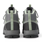 Orvis - Women's Ultralight Boots - (NEW)