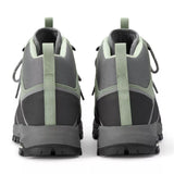 Orvis - Women's Ultralight Boots - (NEW)