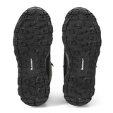 Orvis - Women's Ultralight Boots - (NEW)