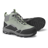 Orvis - Women's Ultralight Boots - (NEW)