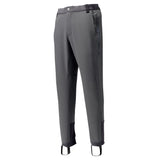 (NEW!) Men's Pro HD Under Wader Pant