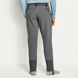 (NEW!) Men's Pro HD Under Wader Pant