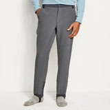 (NEW!) Men's Pro HD Under Wader Pant