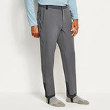 (NEW!) Men's Pro HD Under Wader Pant
