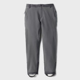 (NEW!) Men's Pro HD Under Wader Pant