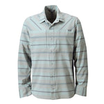 Orvis - Men's PRO Stretch Long Sleeve Shirt