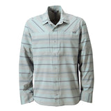 Orvis - Men's PRO Stretch Long Sleeve Shirt