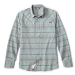 Orvis - Men's PRO Stretch Long Sleeve Shirt