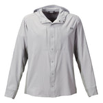 Orvis - PRO Hybrid Hoodie