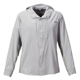 Orvis - PRO Hybrid Hoodie