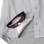 Orvis - PRO Hybrid Hoodie