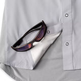 Orvis - PRO Hybrid Hoodie