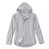 Orvis - PRO Hybrid Hoodie