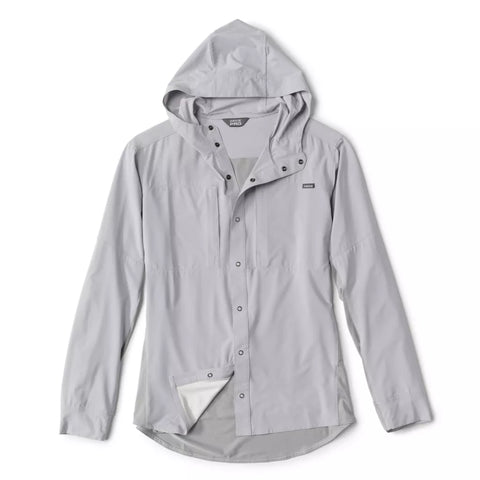 Orvis - PRO Hybrid Hoodie