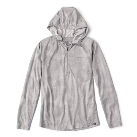 Orvis - Pro Sun Hoodie