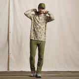 Orvis Men’s DriCast Hoodie