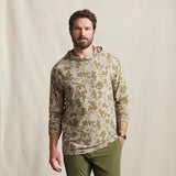 Orvis Men’s DriCast Hoodie