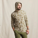 Orvis Men’s DriCast Hoodie