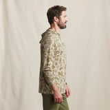 Orvis Men’s DriCast Hoodie